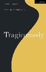 Brean Hammond, Hammond Brean, Simon Shepherd - Tragicomedy