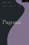 Joan FitzPatrick Dean, Simon Shepherd - Pageant