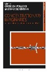 Griselda Pollock, Griselda (University of Leeds Pollock, Max Silverman, Griselda Pollock, Griselda (University of Leeds Pollock, Max Silverman... - Concentrationary Imaginaries
