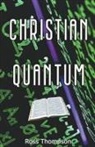 Ross Thompson - Christian Quantum