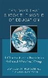 Donald Parkerson, Donald Parkerson Parkerson, Donald/ Parkerson Parkerson, Jo Ann Parkerson, Parkerson Donald, Parkerson Jo Ann - Ten Days That Shook the World of Education