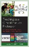 Patrick M. Jenlink, Patrick M. Jenlink, Jenlink Patrick M. - Teaching As a Clinical Practice Profession