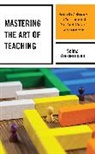 Selma Wassermann, Wassermann Selma - Mastering the Art of Teaching