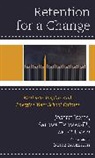 Joseph Jones, Joseph Thomas-El Jones, Salome Thomas-EL, T. J. Vari, T.J. Vari - Retention for a Change