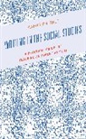 Aaron Pribble - Writing in the Social Studies