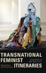 Ashwini (EDT)/ Thayer Tambe, Ashwini Tambe, Millie Thayer - Transnational Feminist Itineraries