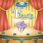 Trinity Bursey - La Pianita
