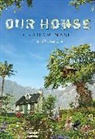 Graham Nash, Hugh Syme - Our House