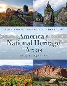 Robert Manning, Manning Robert - America''s National Heritage Areas