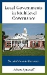 Robert Agranoff, Agranoff Robert - Local Governments in Multilevel Governance