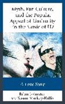 Brian Johnston, Brian Mackey-Kallis Johnston, Susan Mackey-Kallis - Myth, Fan Culture, and the Popular Appeal of Liminality in the Music