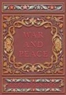 Leo Tolstoy - War and Peace