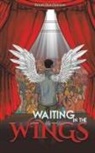 Brian Hutchinson - Waiting in the Wings
