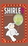 Victoria Levitt - Shirley Tries a New Diet