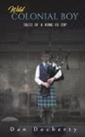 Dan Docherty - Wild Colonial Boy