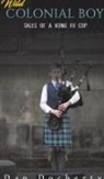 Dan Docherty - Wild Colonial Boy