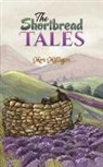 Milligan, Mrs Milligan - The Shortbread Tales