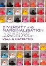 Paula Hamilton, Hamilton Paula, Paula Hamilton - Diversity and Marginalisation in Childhood