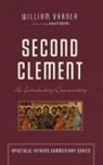 William Varner - Second Clement