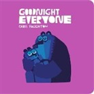 Chris Haughton, Chris Haughton - Goodnight Everyone