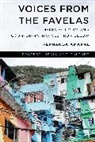 Fernanda Amaral - Voices From the Favelas