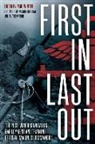 Paul Winter, Paul Winter - First in Last out