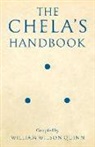 William W. Quinn, William Wilson Quinn - The Chela's Handbook
