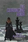 Ann Roberts - The Convincing Hour
