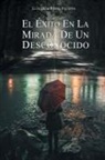 Luzcerlis Pérez Fuentes - El Éxito En La Mirada De Un Desconocido