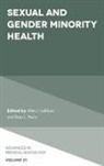 Allen J. LeBlanc, Allen J. (San Francisco State University LeBlanc, Brea L. Perry, Brea L. (Indiana University Perry - Sexual and Gender Minority Health