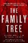 Nicole Mabry, Steph Mullin - The Family Tree