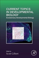 Scott Gilbert - Evolutionary Developmental Biology