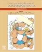Jeffry (Professor of Soil Microbiology Fuhrmann, Jeffry J. (Professor of Soil Microbiology Fuhrmann, Fuhrmann Jeffry J., Terry (Professor of Soil and Aquatic Microbiology Gentry, Terry J. (Professor of Soil and Aquatic Microbiology Gentry, Terry J. (Texas A&amp;M University Gentry... - Principles and Applications of Soil Microbiology