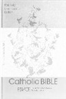 SPCK ESV-CE Bibles, English Standard Version, SPCK ESV-CE Bibles, English Standard Version English Standard Version - ESV-CE Catholic Bible. The Official Liturgical Bible for England, Wales and Scotland from Advent 24