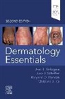 Bolognia, Jean L. Bolognia, Schaffer Et Al Bolognia, Duncan, Karynne O. Duncan, Karynne O. (Private Practice Duncan... - Dermatology essentials