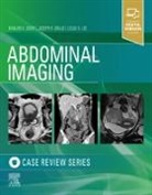 Dighe, Manjiri Dighe, Grajo, Joseph R Grajo, Joseph R. Grajo, Joseph R. Grajo... - Abdominal Imaging