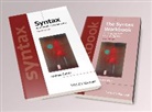 a Carnie, Andrew Carnie, Andrew (University of Arizona) Carnie, Carnie Andrew - Syntax: A Generative Introduction 4e & the Syntax Workbook 2e Set