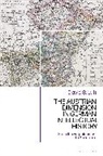 Chair Emeritus David S. (Oregon State University Luft, David S Luft, David S. Luft, LUFT DAVID S - The Austrian Dimension in German Intellectual History