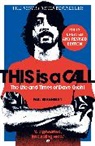 Paul Brannigan - This Is a Call