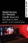 Stefano Baschiera, Stefano (Queen''''s University Belfast Baschiera, Alexander Fisher, Stefano Baschiera, Stefano (Queen's University Belfast Baschiera, Alexander Fisher... - World Cinema On Demand