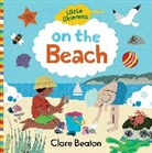 Clare Beaton, Beaton Clare, Clare Beaton, Beaton Clare - On the Beach