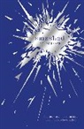 Andy Robb, Robb Andy - Smashed