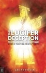 Are Thoresen - The Lucifer Deception