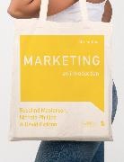 Rosalind Masterson, Rosalind Phillips Masterson, Masterson Rosalind, Nichola Phillips, Phillips Nichola, David Pickton... - Marketing
