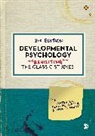 Paul C. Quinn, Alan M. Slater, Alan M. M. Quinn Slater, Alan M. Quinn Slater, Paul C Quinn, Paul C. Quinn... - Developmental Psychology