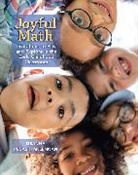 Deanna Pecaski McLennan, Deanna Pecaski McLennan - Joyful Math