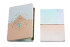 Insight Editions - Inner World Sticky Note Tin Set