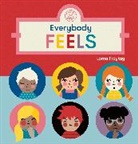 Eco Baby Lorna Freytag, Lorna Freytag, Freytag Lorna, Eco Baby Lorna Freytag, Lorna Freytag, Freytag Lorna - Everybody Feels