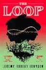 Jeremy Robert Johnson, JOHNSON JEREMY ROBE - Loop