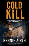 Rennie Airth - Cold Kill
